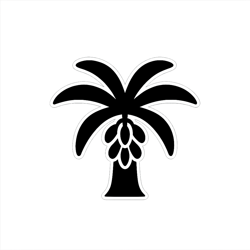 Datilo.app